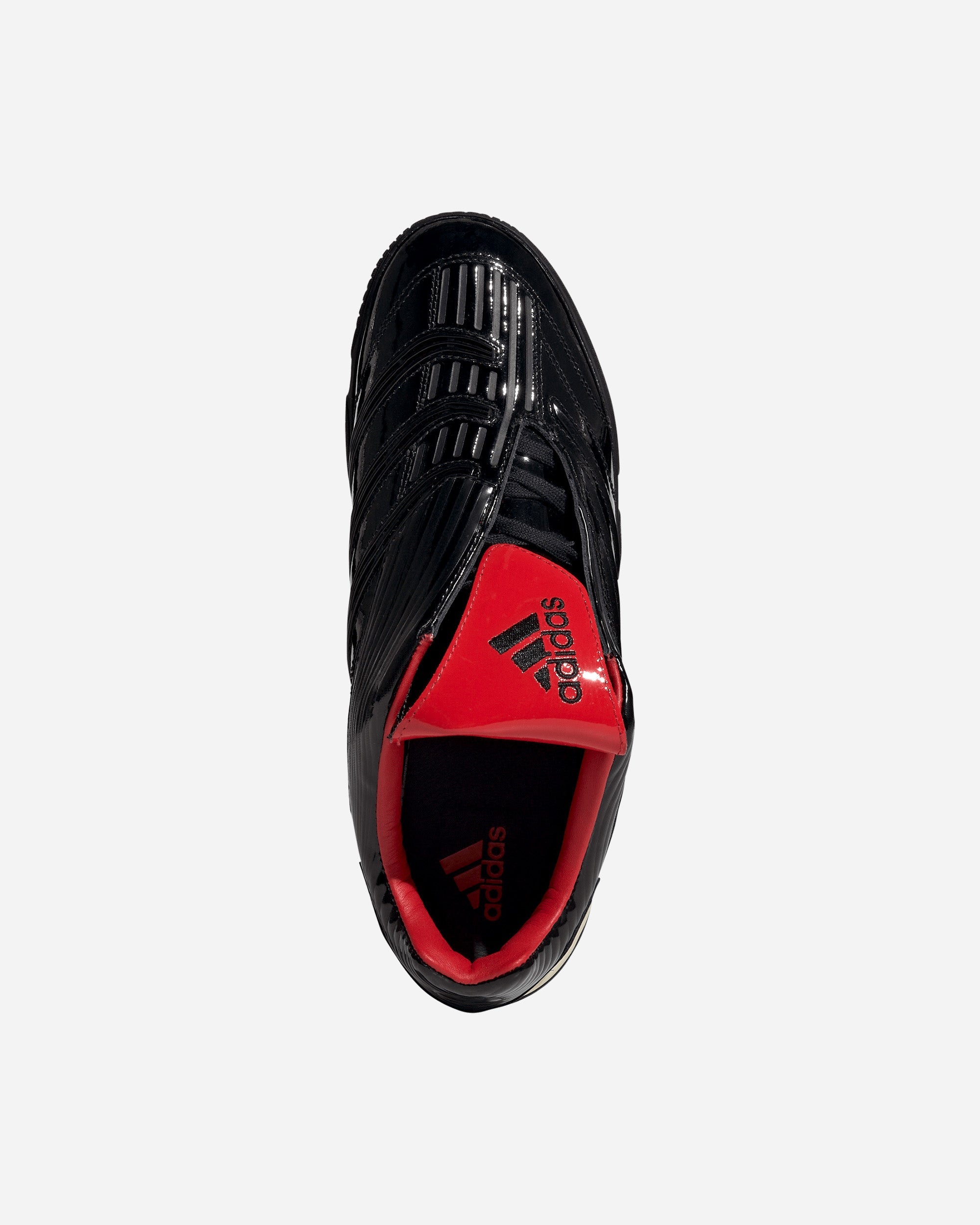 Predator Sala Adidas оригінал – Купити в Україні – збільшений вид - ADIDAS