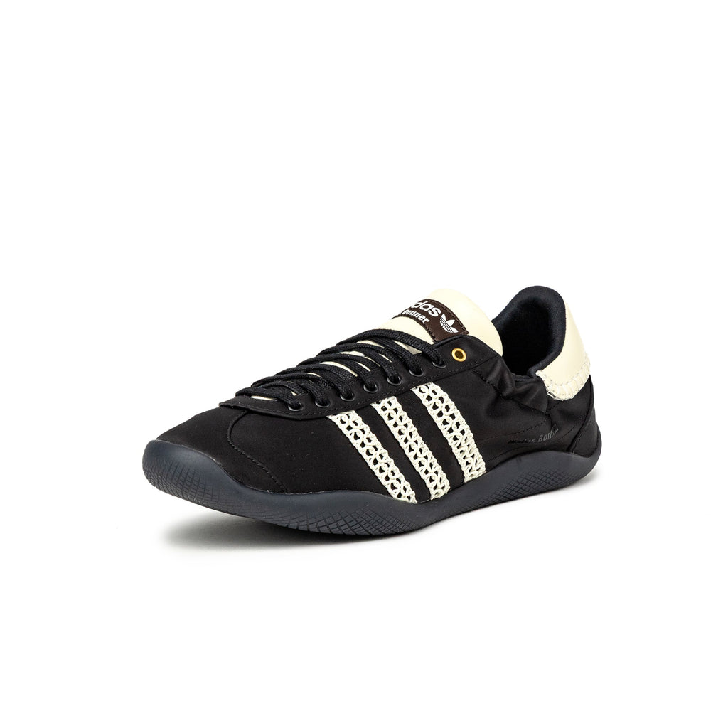 Оригінальна Karintha Satin Adidas – збільшений вид