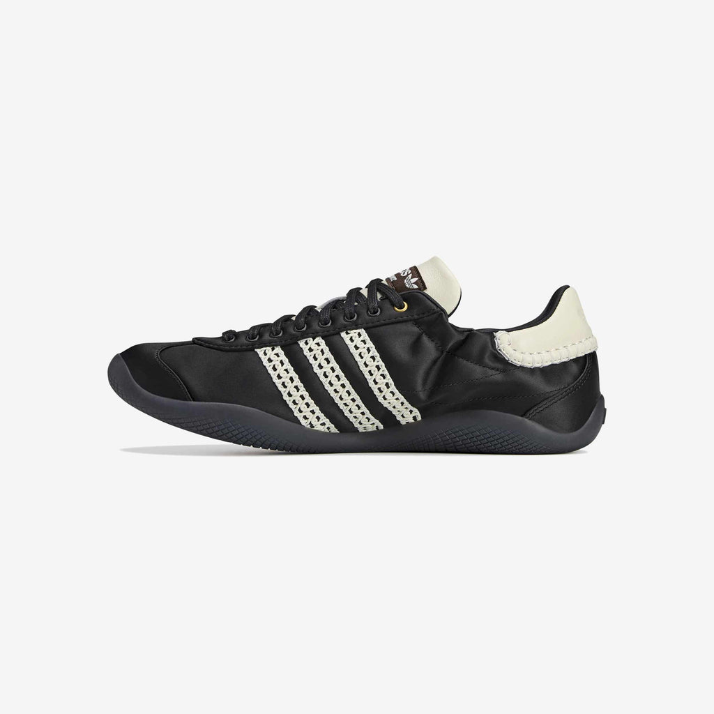 Karintha Lo Satin X Wales Bonner Adidas – Гарантія оригінальності – збільшений вид