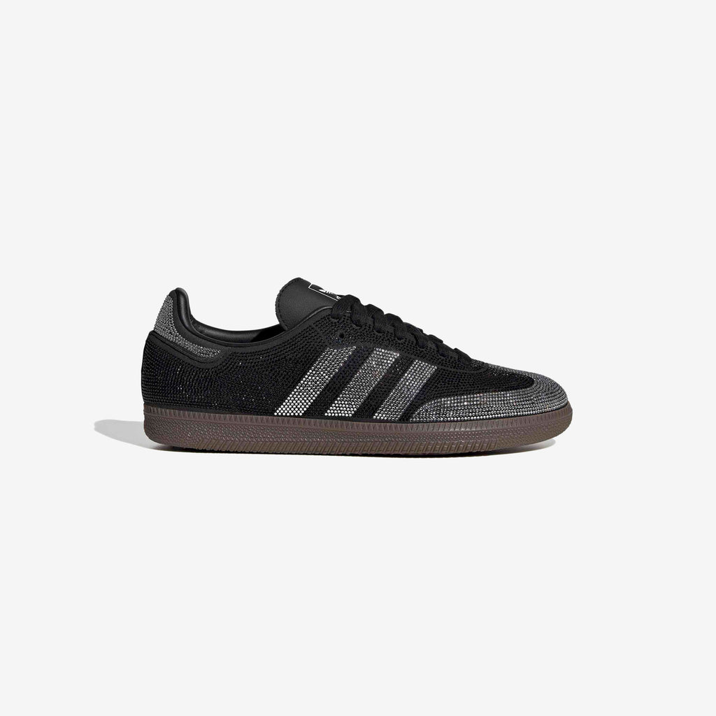 Оригінальна Wmns Samba Og Adidas – боковий вид