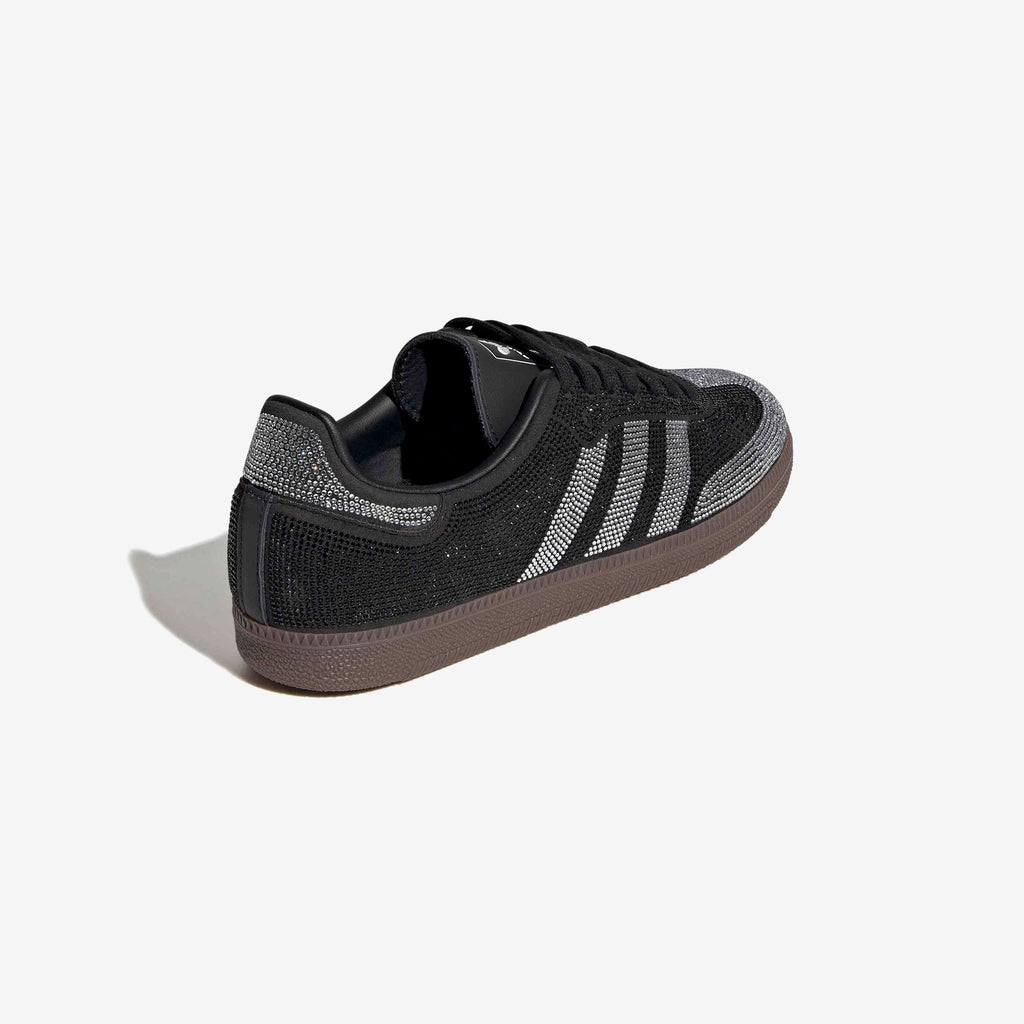 Оригінальна Wmns Samba Og Adidas – детальний вид