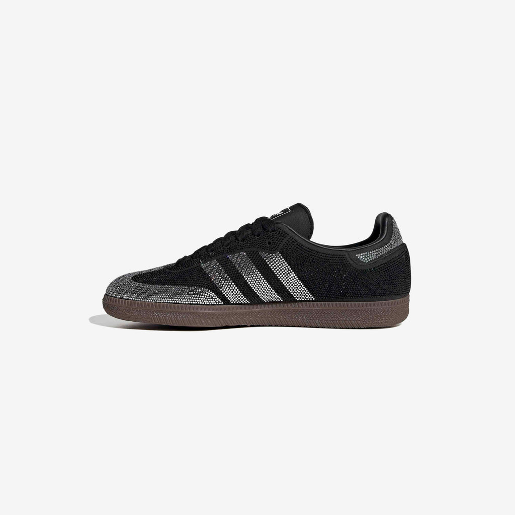 Оригінальна Wmns Samba Og Adidas – збільшений вид