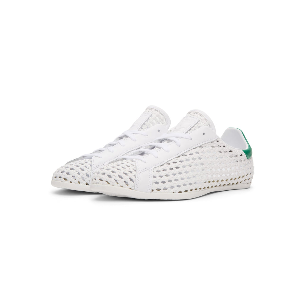 Stan Smith Lo Pro W Adidas – Гарантія оригінальності – детальний вид