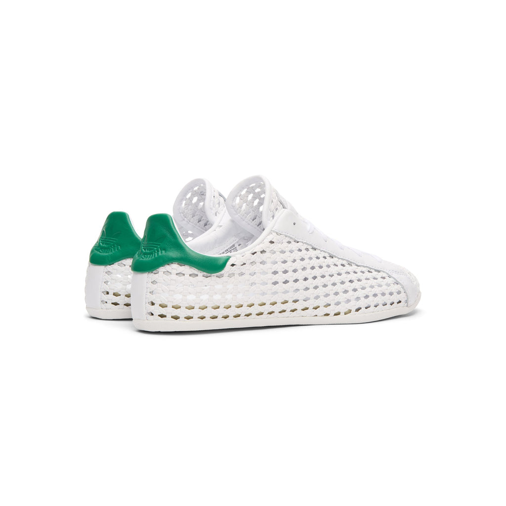 Stan Smith Lo Pro W Adidas – Гарантія оригінальності – збільшений вид