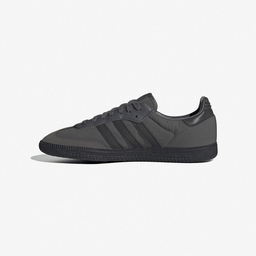 Samba Og Adidas оригінал – Купити в Україні – збільшений вид