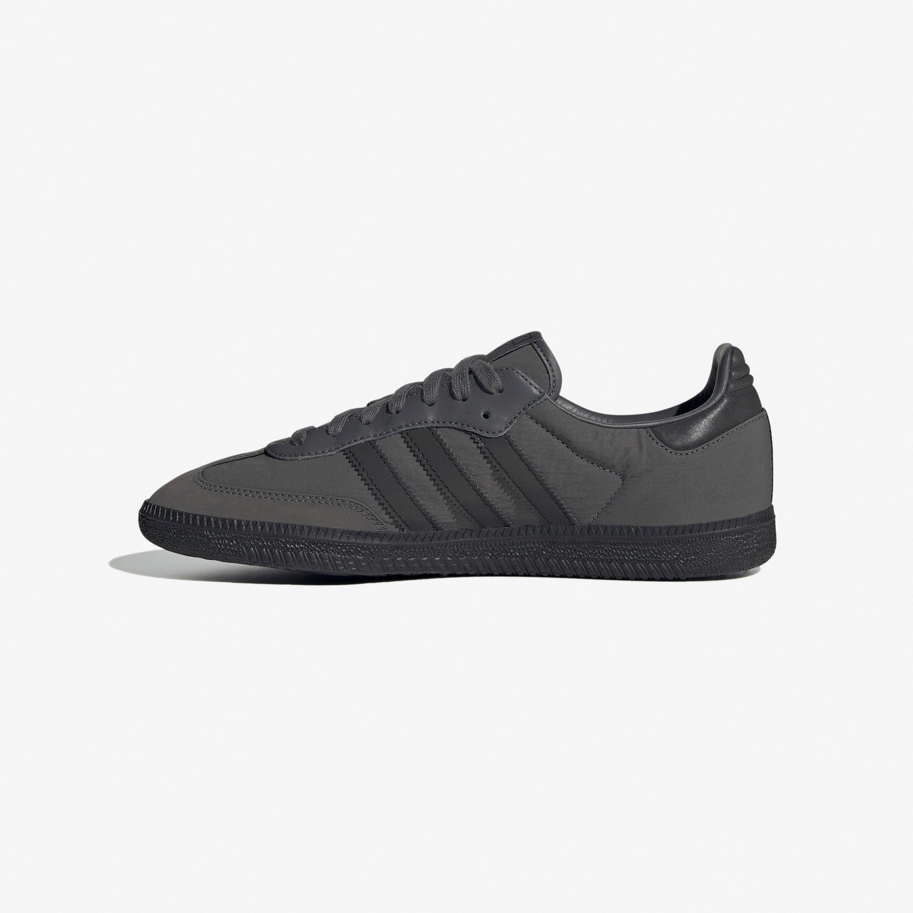 Samba Og Adidas оригінал – Купити в Україні – збільшений вид - ADIDAS