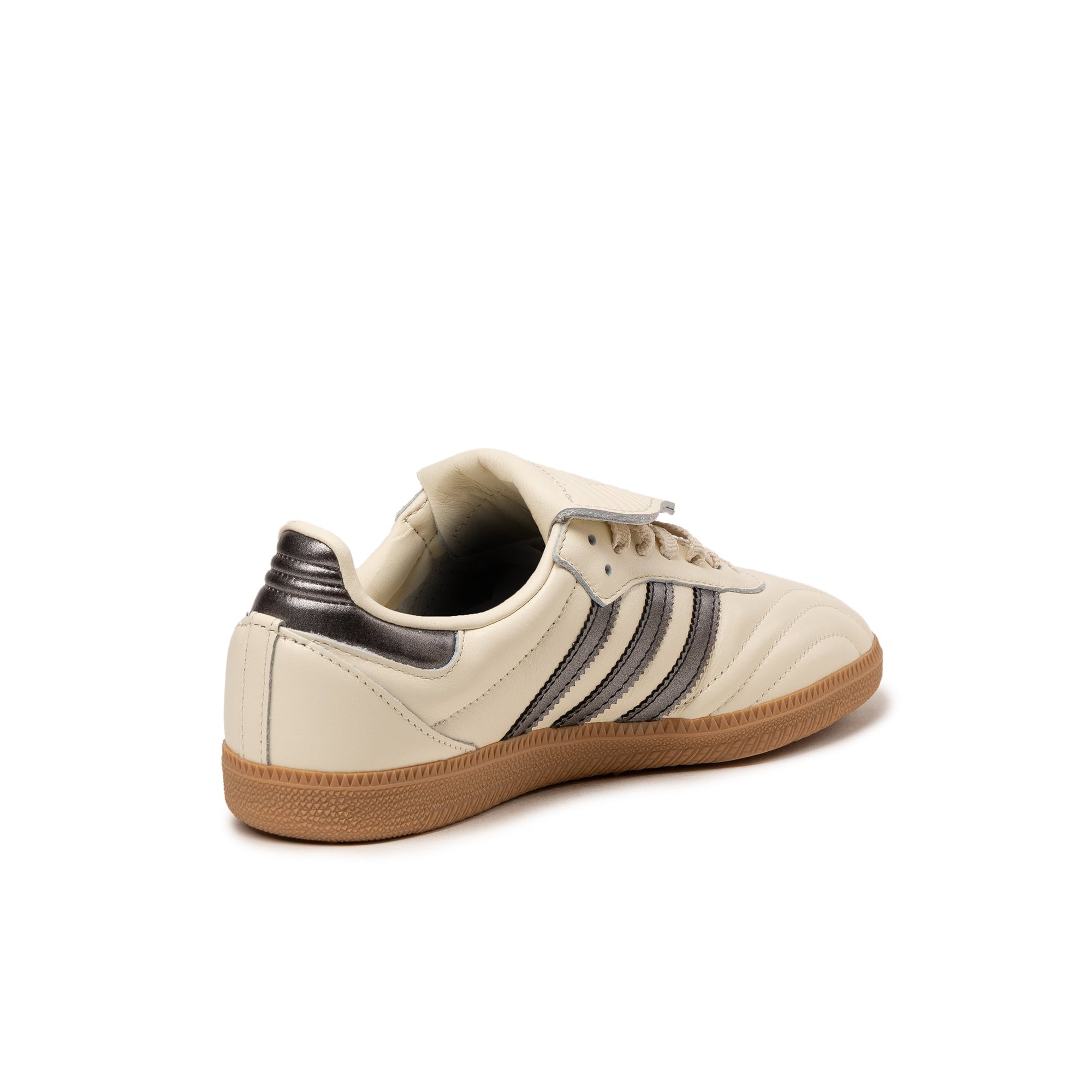 Adidas Footwear оригінал | Швидка доставка Україна – детальний вид