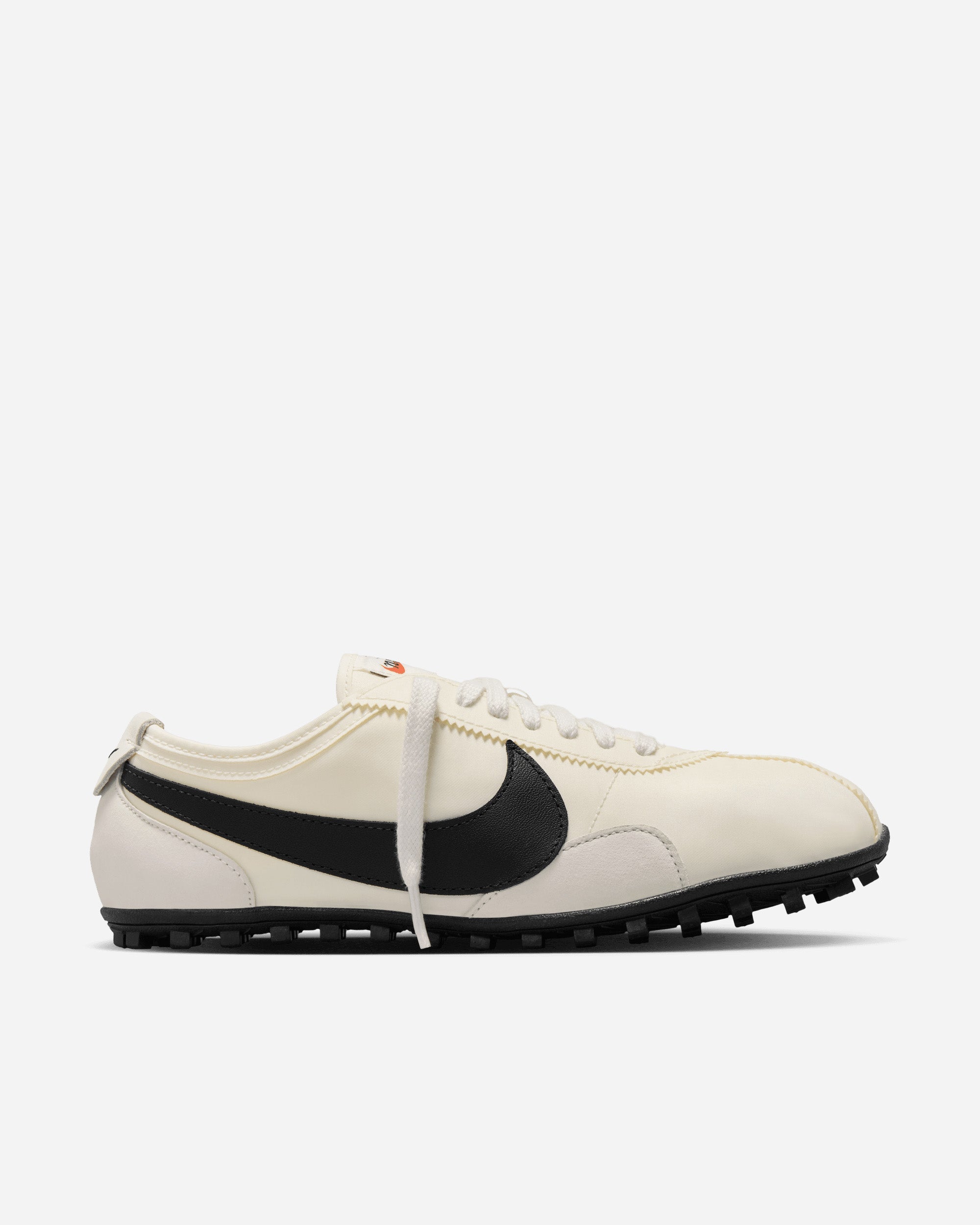 Оригінальна Moon Shoe Og Sp Nike – боковий вид
