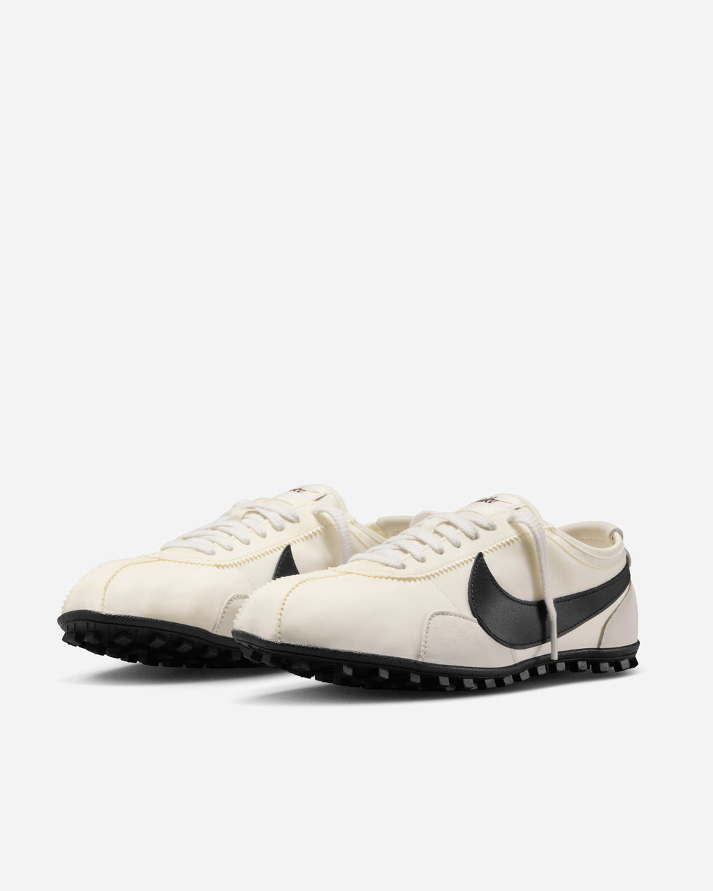 Оригінальна Moon Shoe Og Sp Nike – вид ззаду