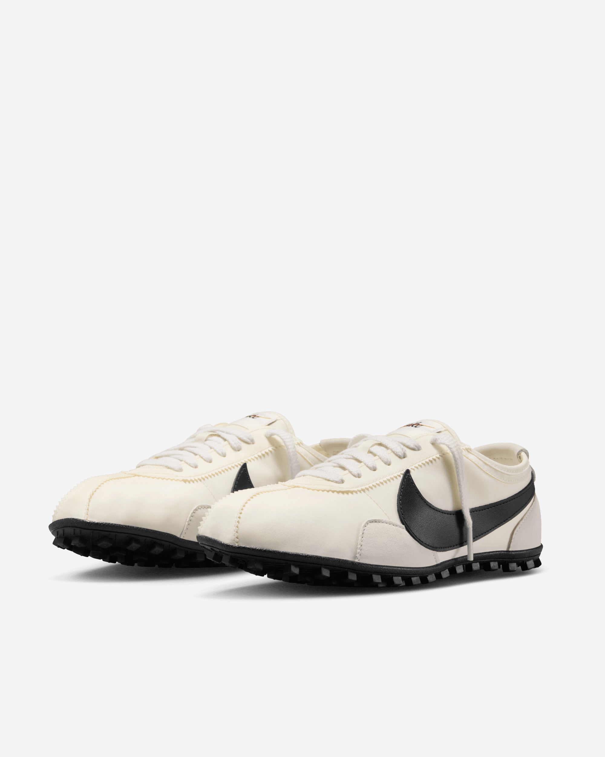 Оригінальна Moon Shoe Og Sp Nike – вид ззаду