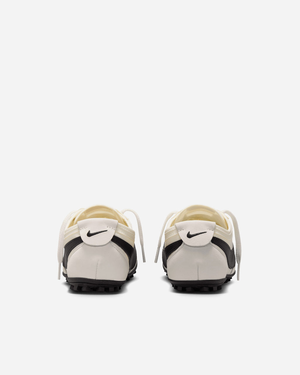 Оригінальна Moon Shoe Og Sp Nike – детальний вид