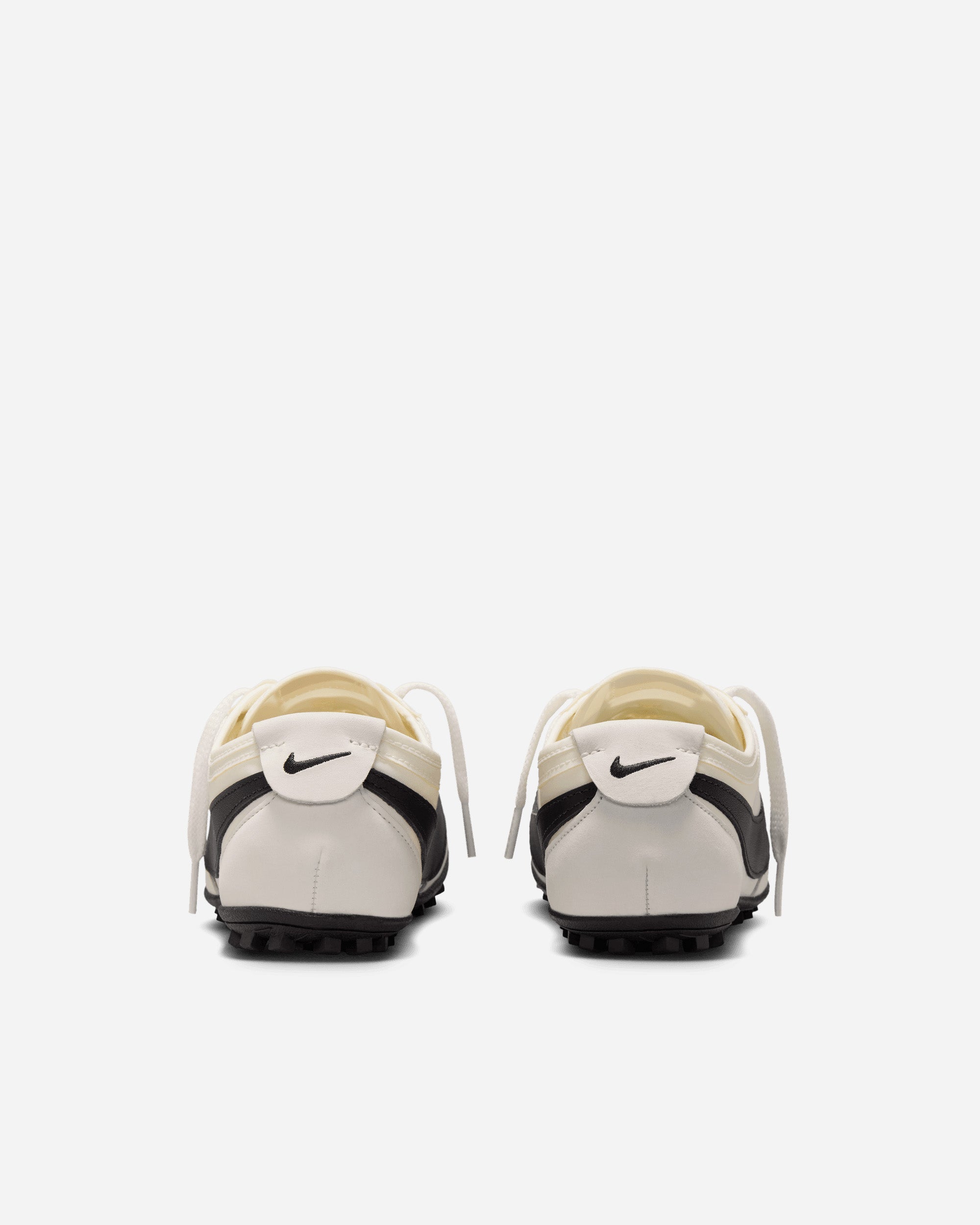Оригінальна Moon Shoe Og Sp Nike – детальний вид