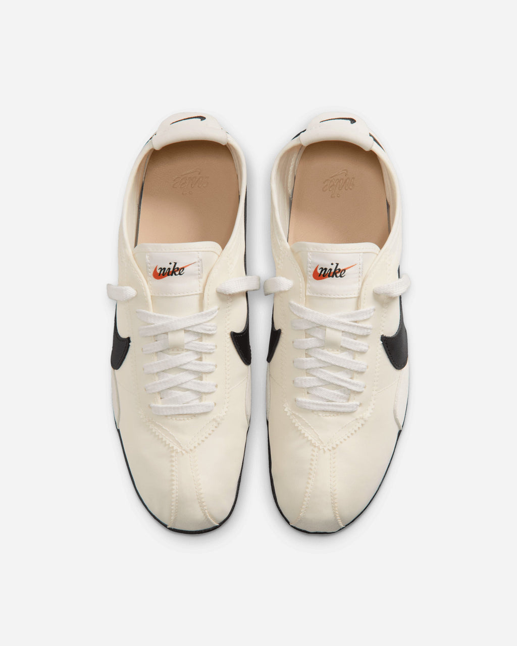 Оригінальна Moon Shoe Og Sp Nike – збільшений вид