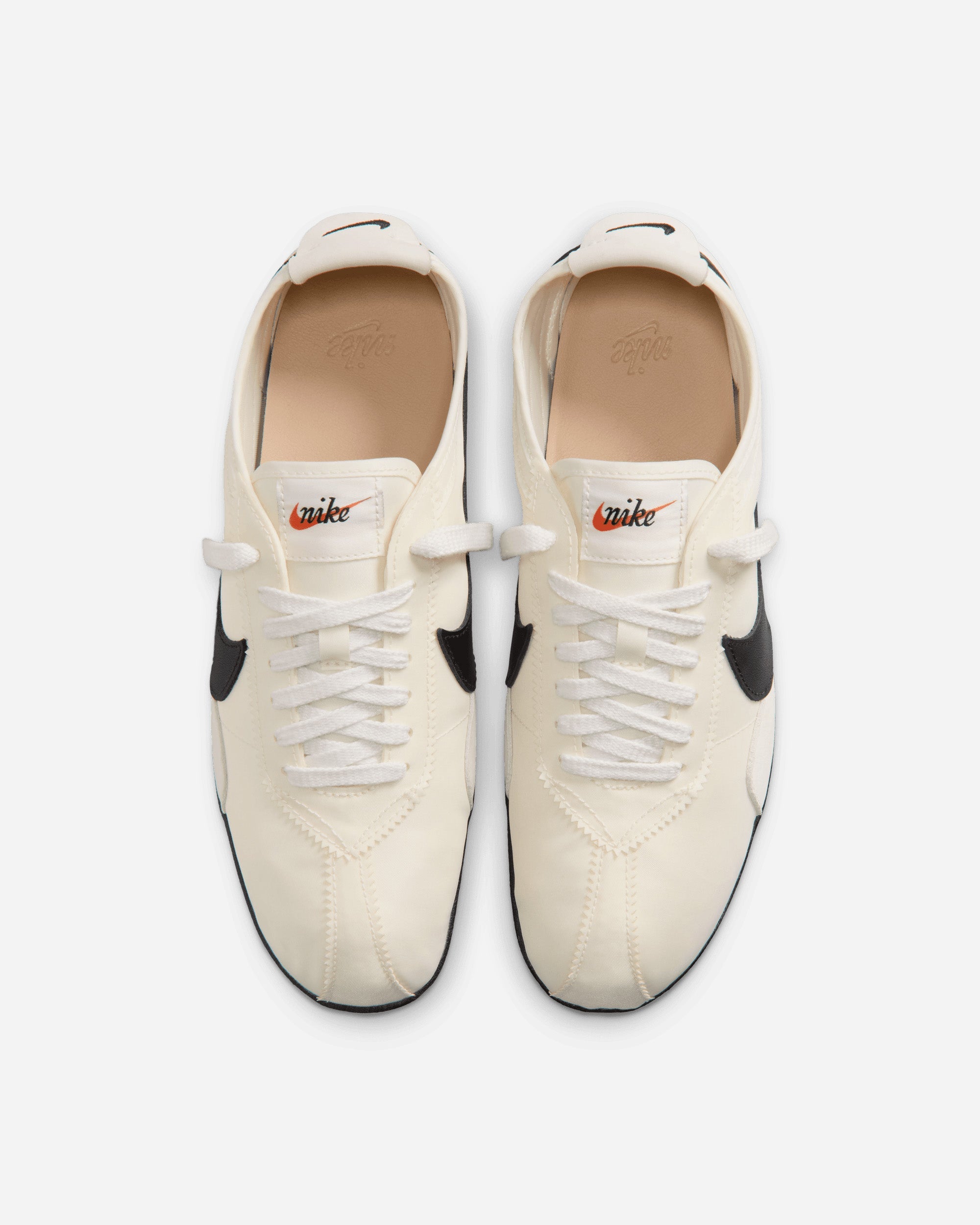 Оригінальна Moon Shoe Og Sp Nike – збільшений вид