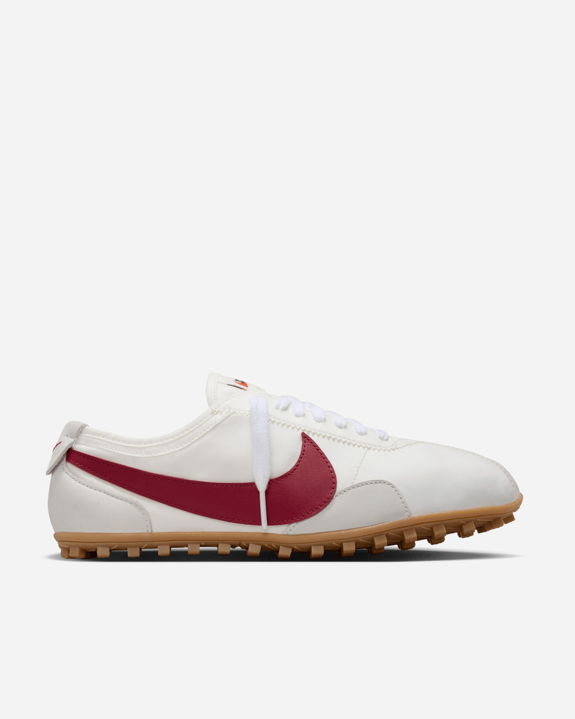 Оригінальна Moon Shoe Og Sp Nike – боковий вид