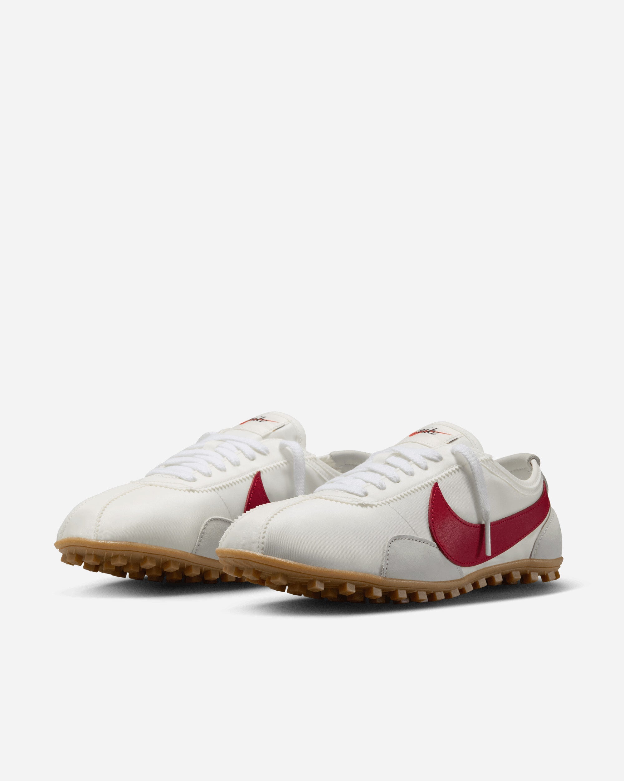 Оригінальна Moon Shoe Og Sp Nike – вид ззаду