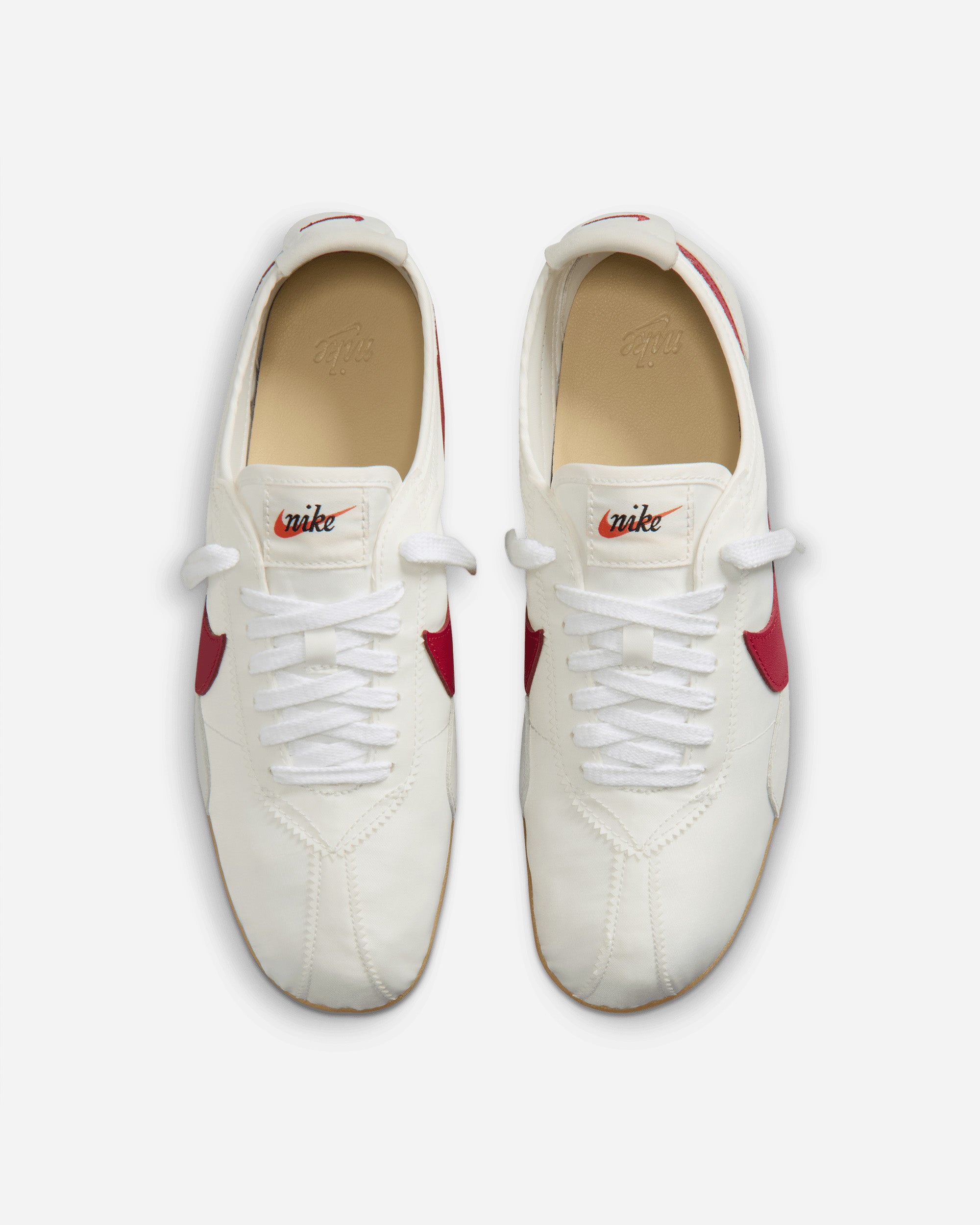 Оригінальна Moon Shoe Og Sp Nike – збільшений вид