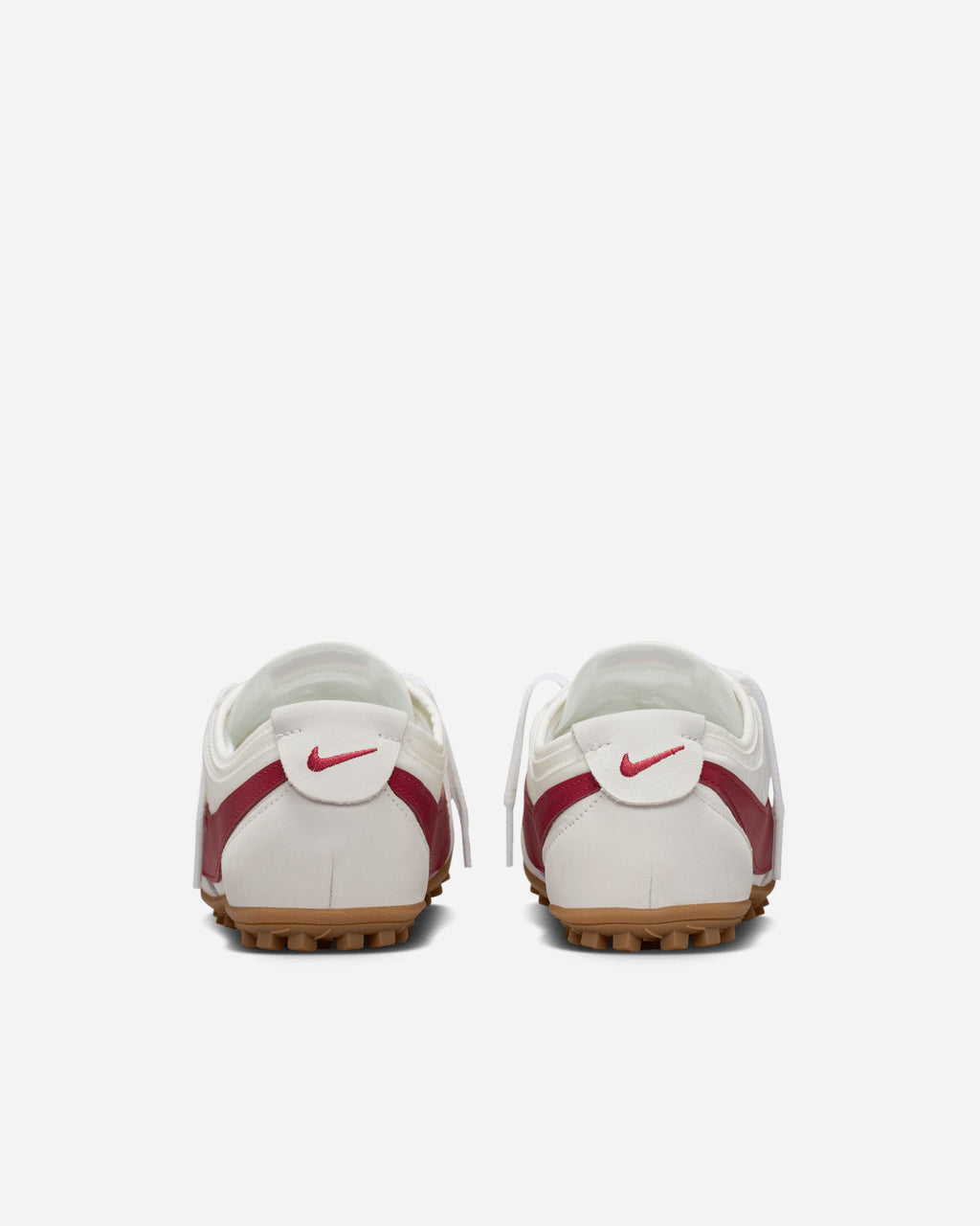 Оригінальна Moon Shoe Og Sp Nike – детальний вид