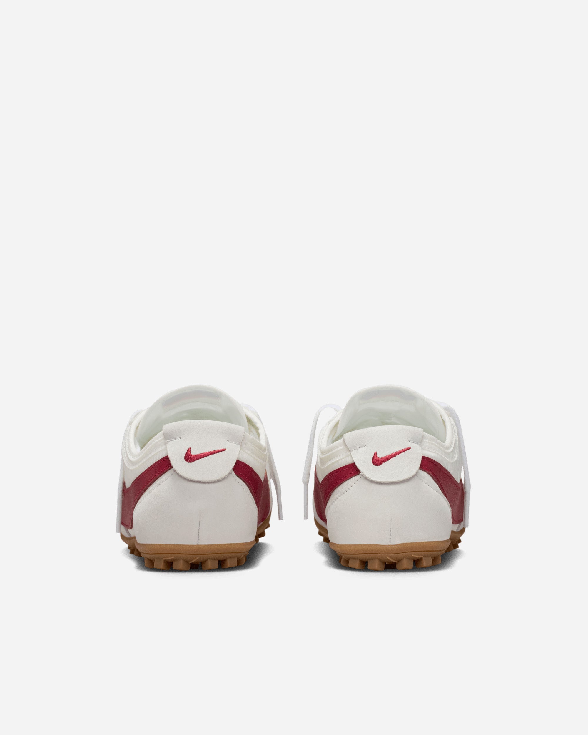 Оригінальна Moon Shoe Og Sp Nike – детальний вид