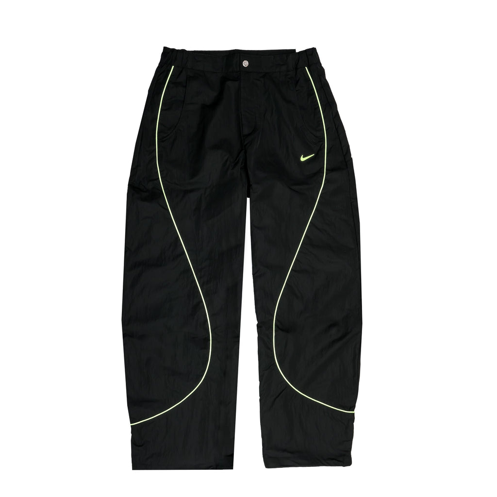 Mens Project F.r.o.g. Tobi Pants Nike – Гарантія оригінальності – боковий вид