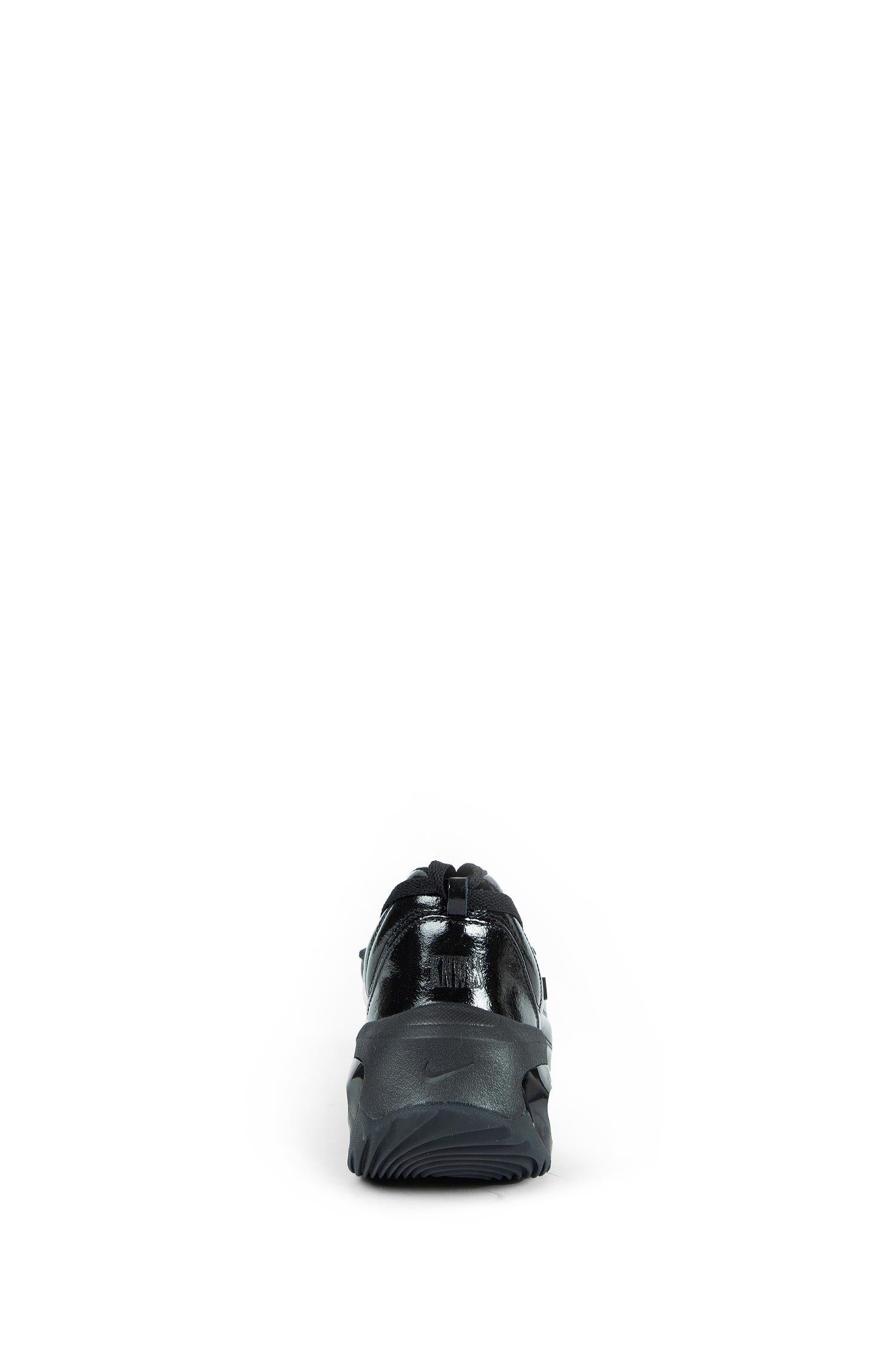 Оригінальна Air Max Muse X Knwls Sneakers Nike – детальний вид