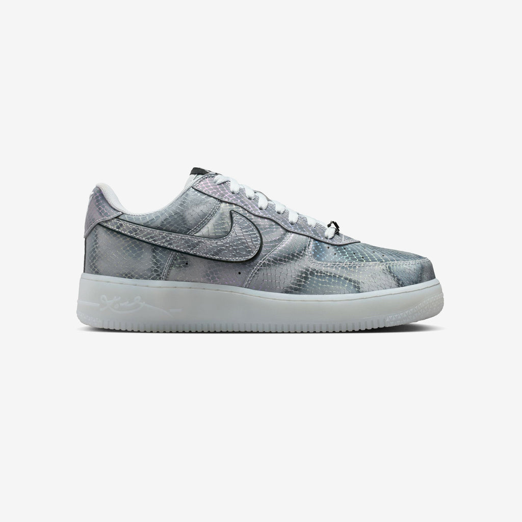 Air Force 1 Low Protro X Kobe Nike – Гарантія оригінальності – боковий вид
