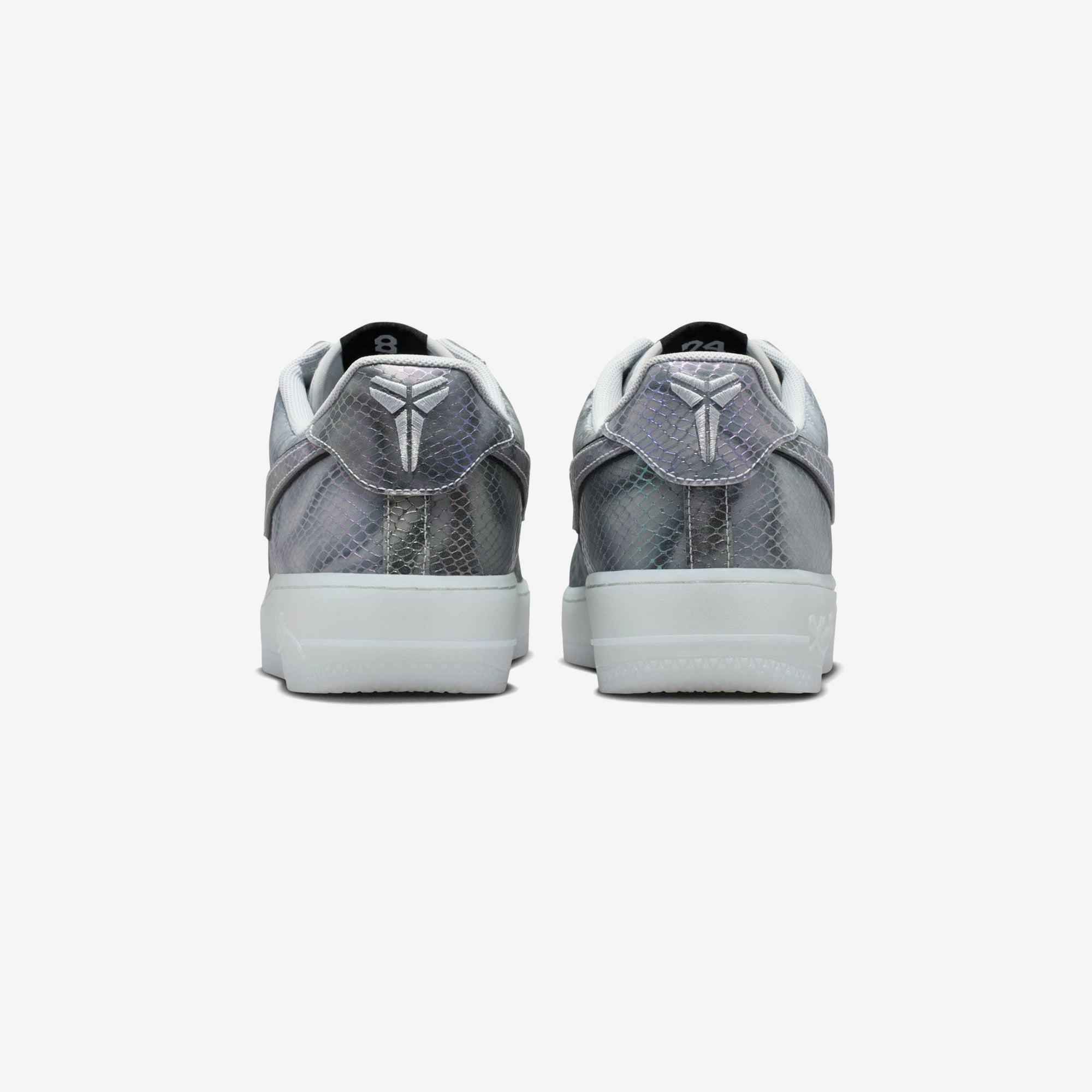 Air Force 1 Low Protro X Kobe Nike – Гарантія оригінальності – збільшений вид