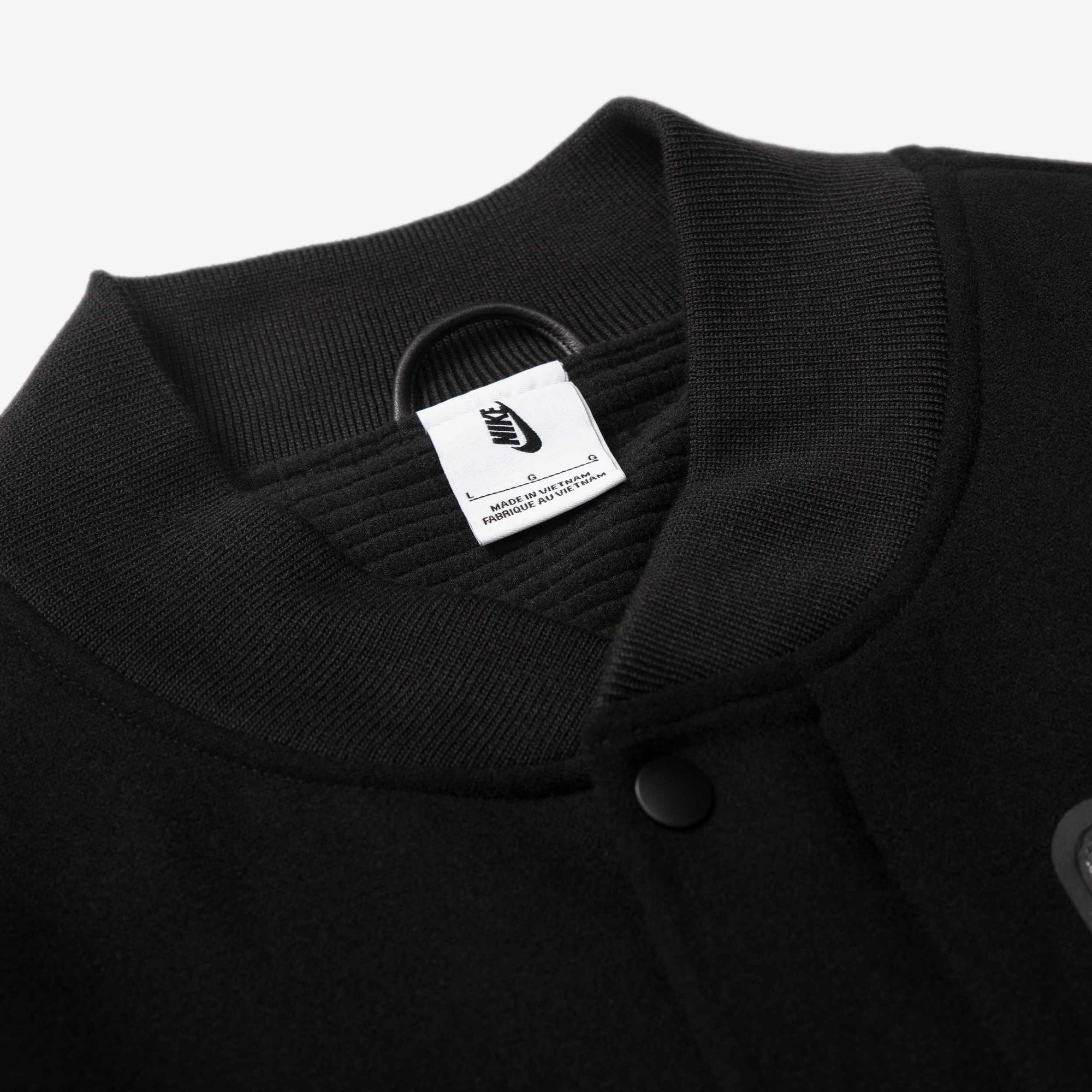 Nike Outerwear оригінал | Швидка доставка Україна – детальний вид