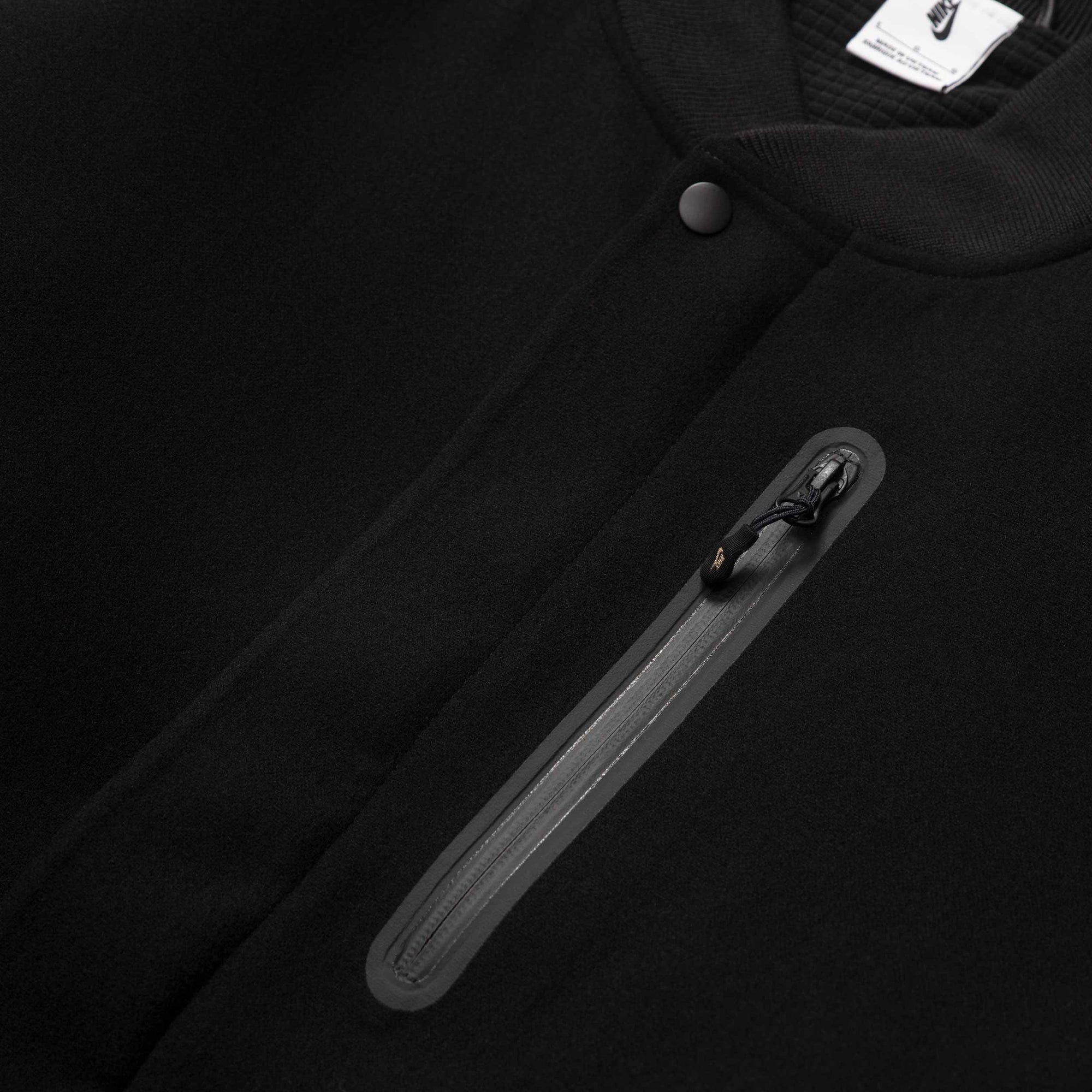 Nike Outerwear оригінал | Швидка доставка Україна – збільшений вид