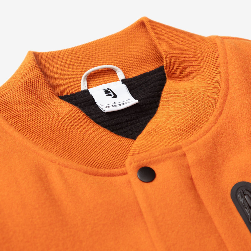 Nike Outerwear оригінал | Швидка доставка Україна – детальний вид