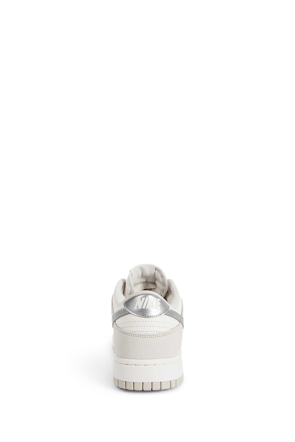 Dunk Low Sneakers Nike оригінал – Купити в Україні – детальний вид