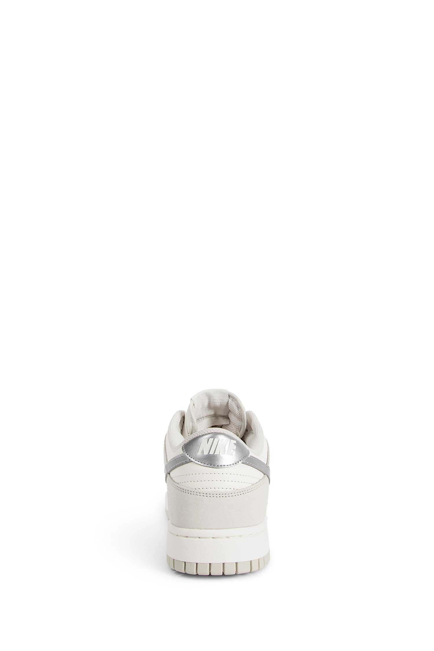 Dunk Low Sneakers Nike оригінал – Купити в Україні – детальний вид