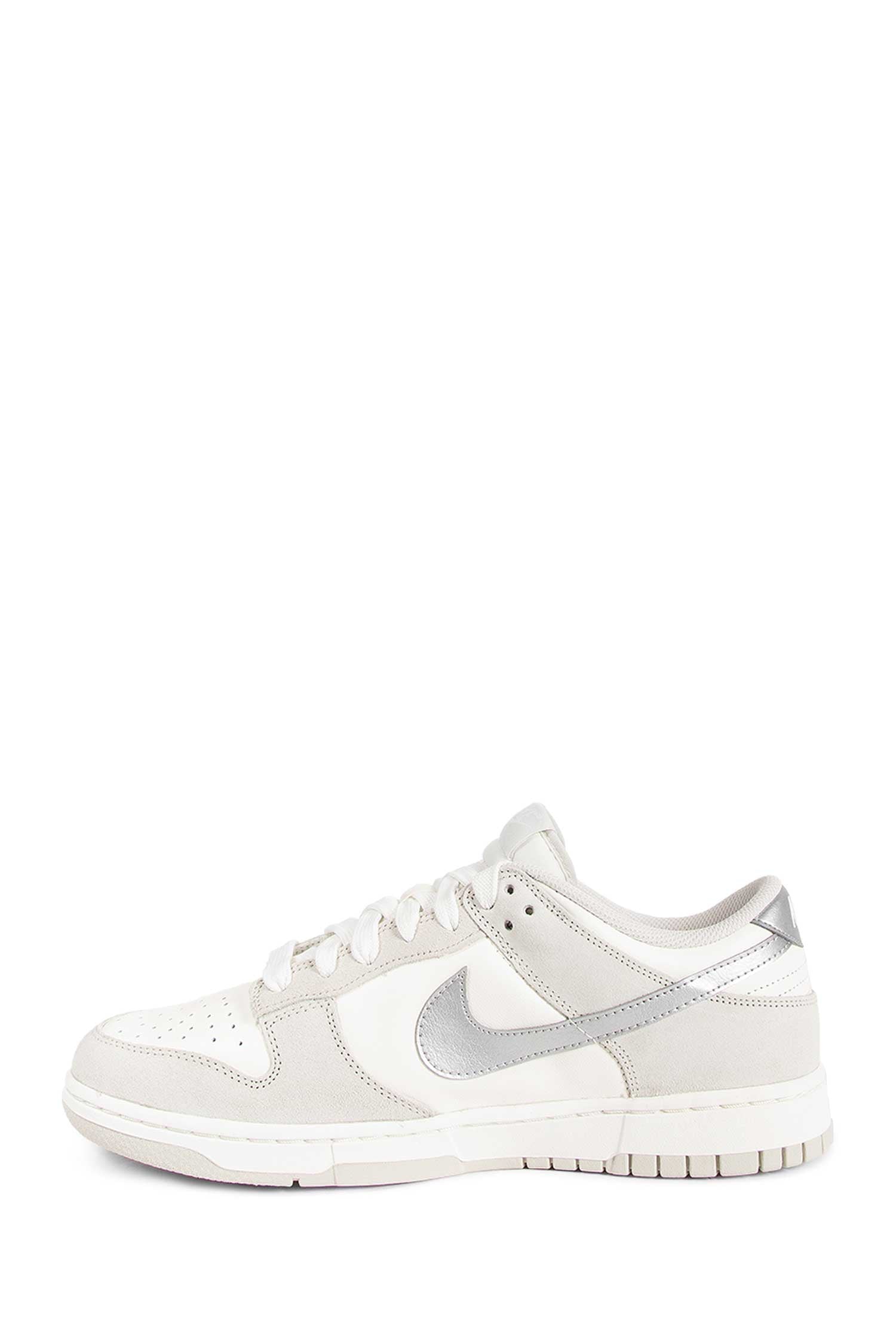 Dunk Low Sneakers Nike оригінал – Купити в Україні – збільшений вид