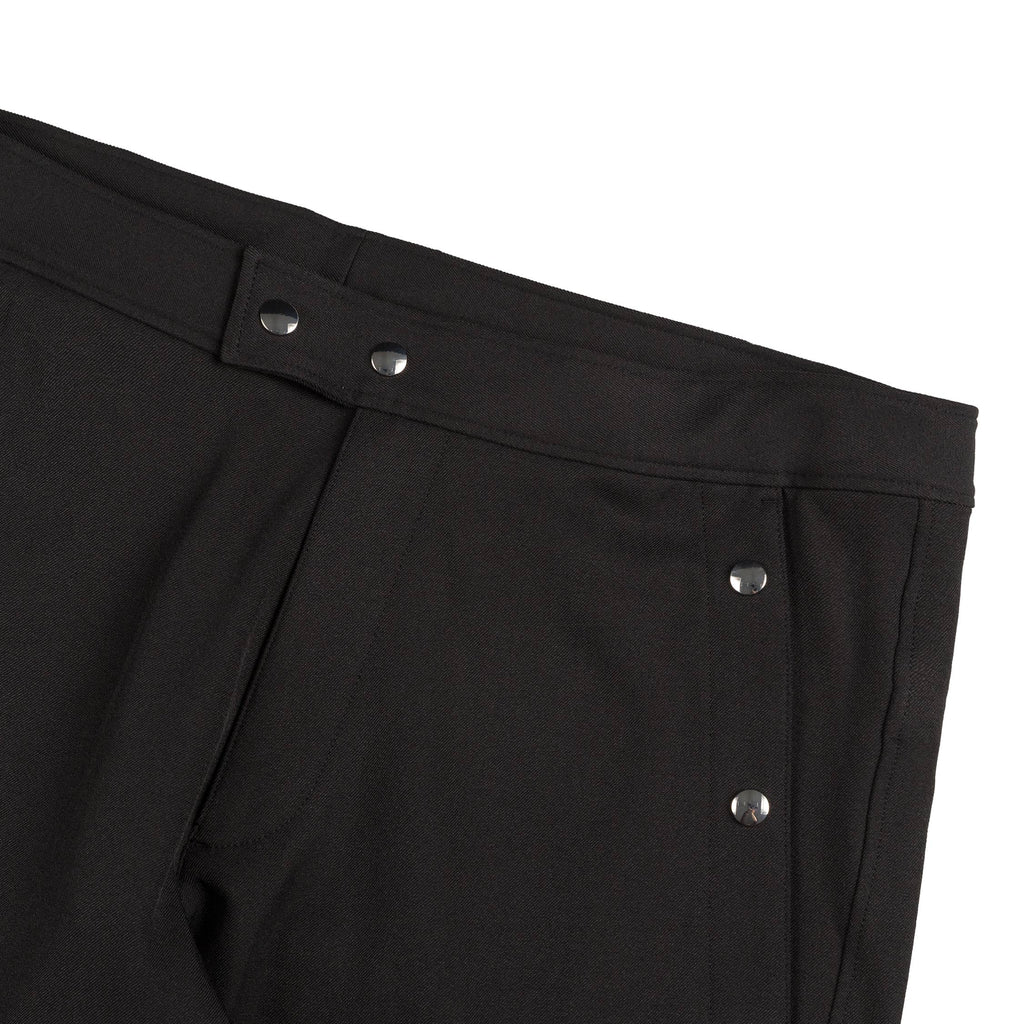 Оригінальна Sailor Pant Adidas – детальний вид