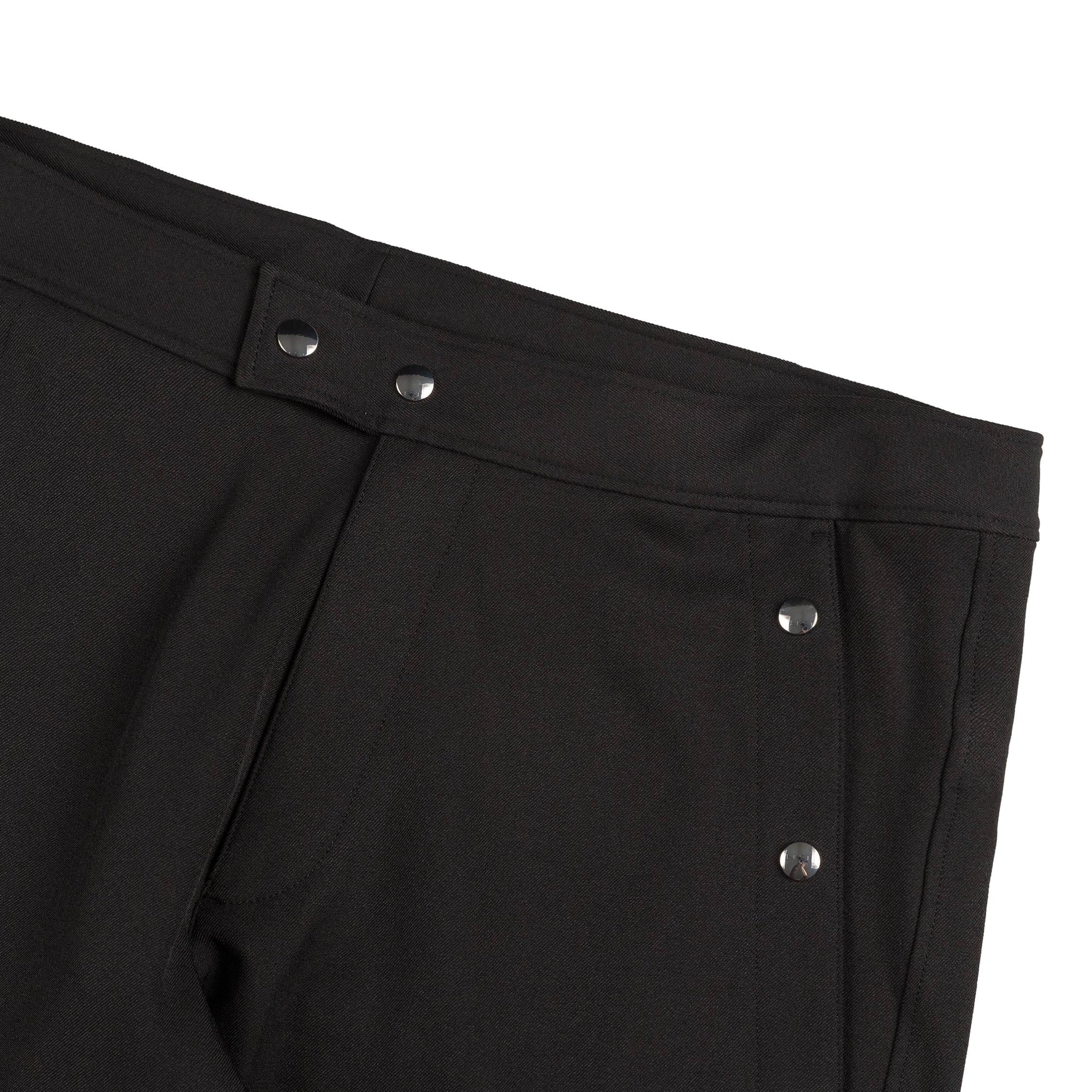 Оригінальна Sailor Pant Adidas – детальний вид - ADIDAS