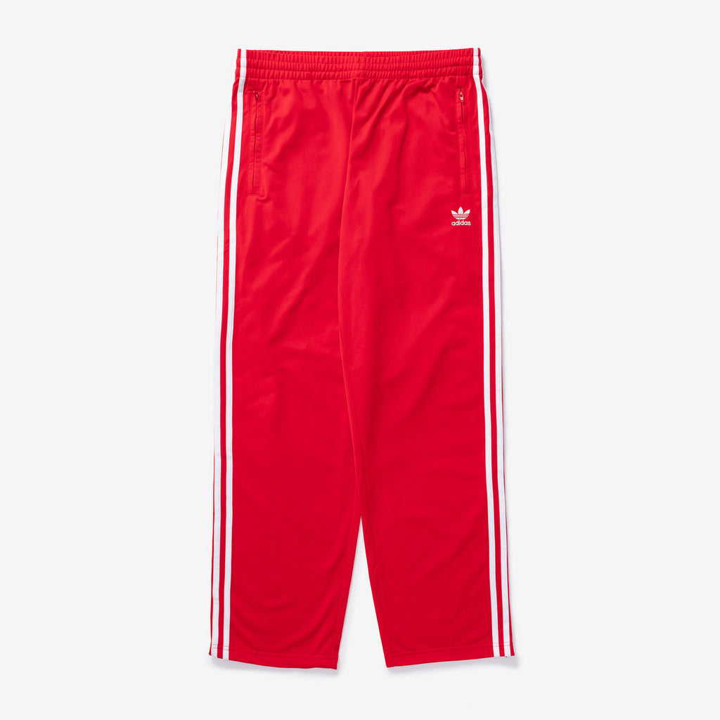 Adicolor Classics Firebird Track Pants Adidas – Гарантія оригінальності – боковий вид