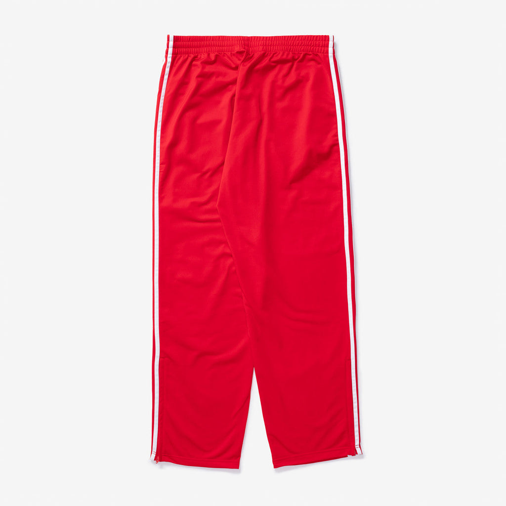 Adicolor Classics Firebird Track Pants Adidas – Гарантія оригінальності – вид ззаду