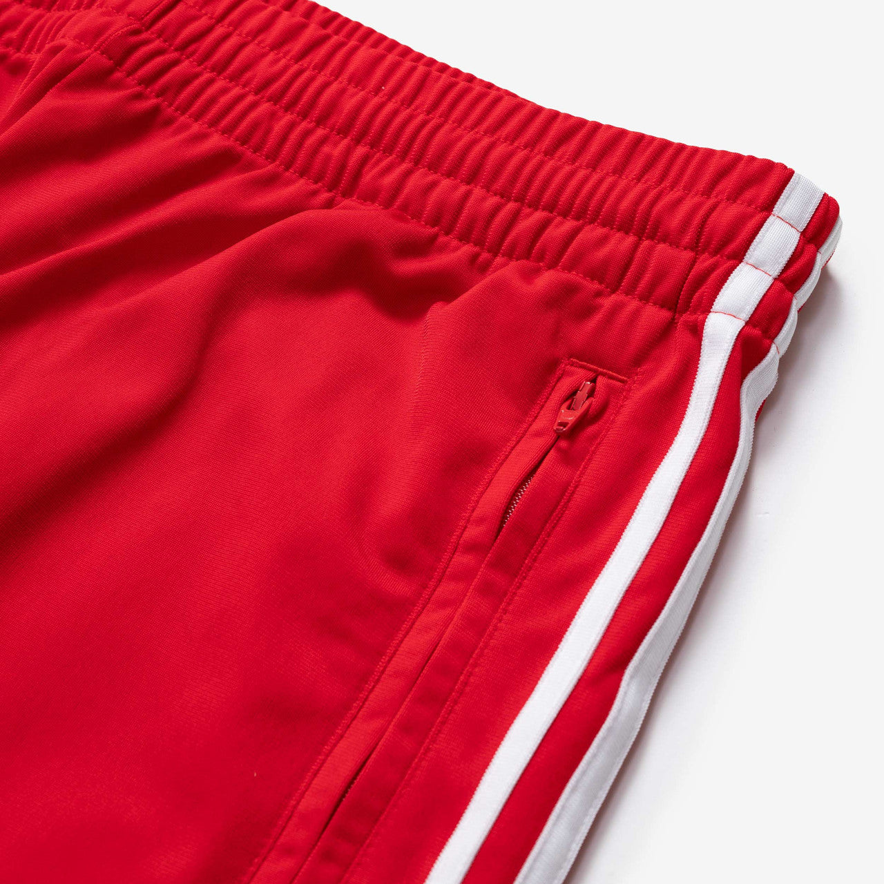 Adicolor Classics Firebird Track Pants Adidas – Гарантія оригінальності – детальний вид - ADIDAS