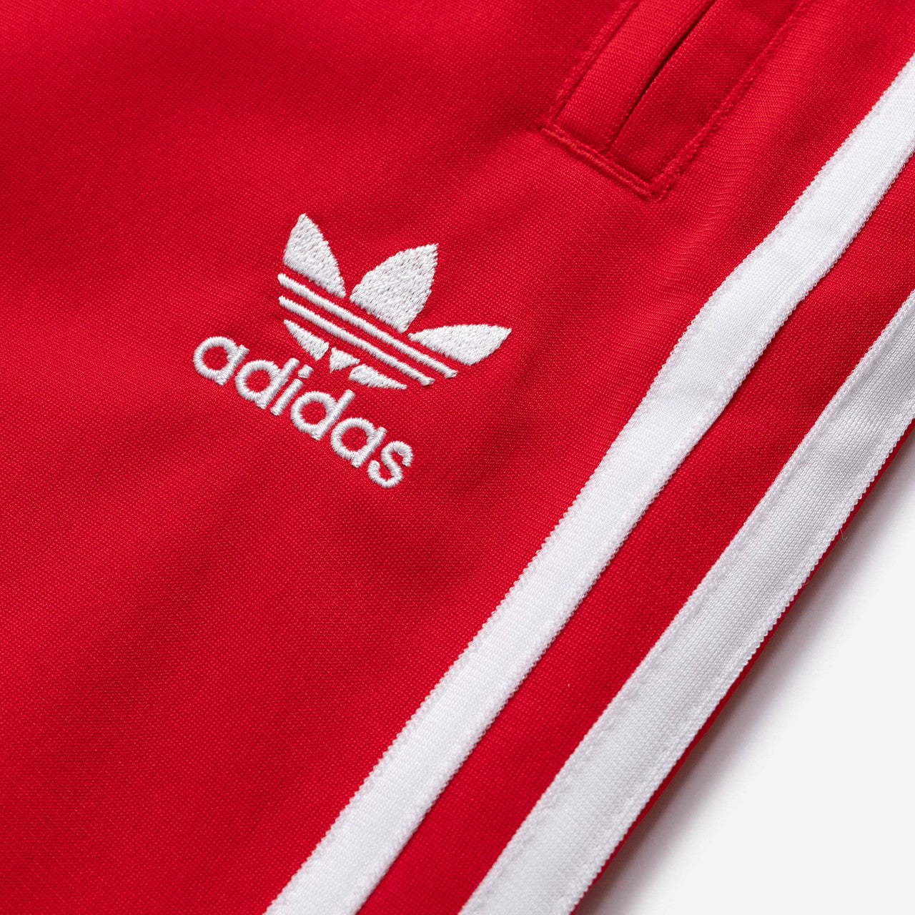 Adicolor Classics Firebird Track Pants Adidas – Гарантія оригінальності – збільшений вид - ADIDAS