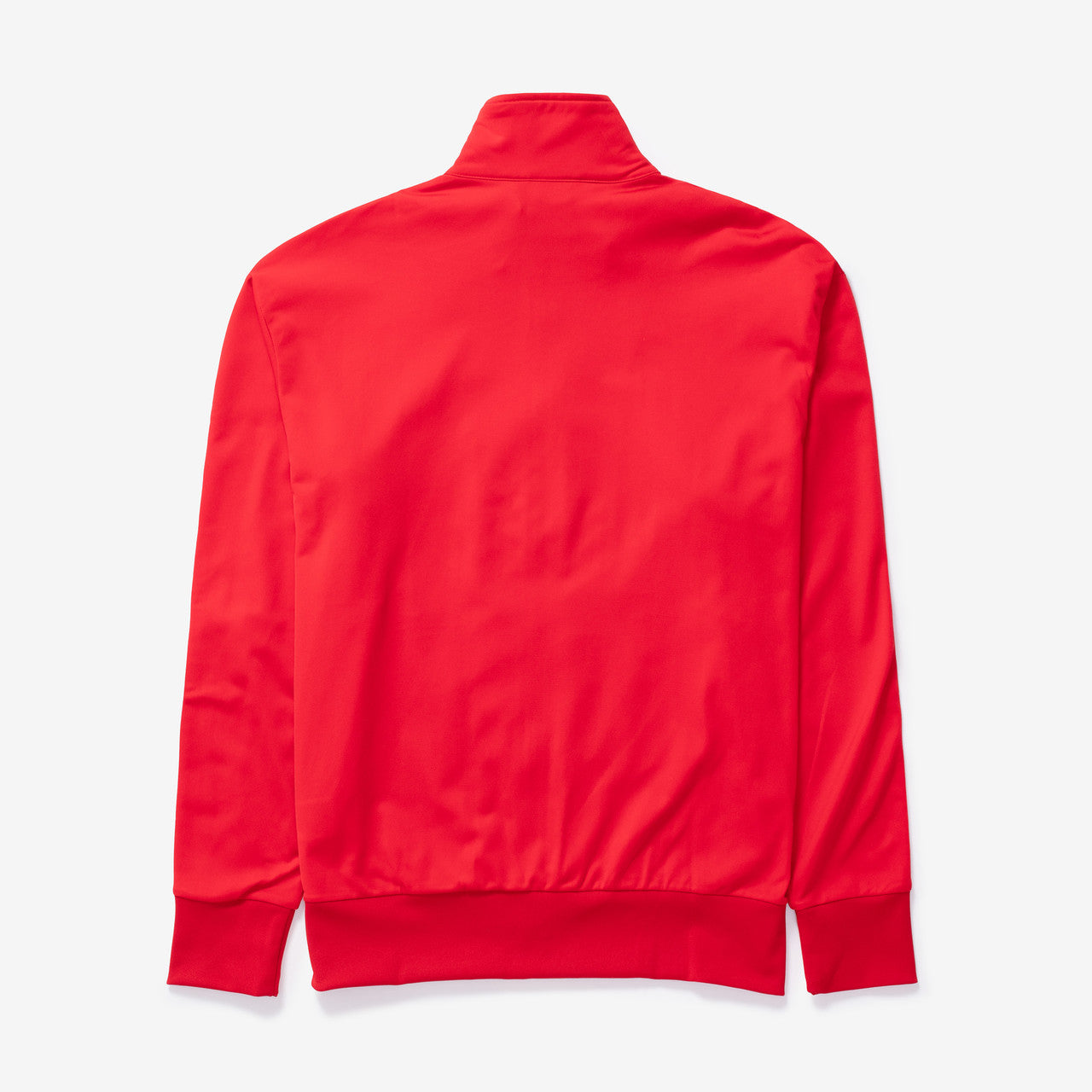 Adicolor Classics Firebird Track Top Adidas оригінал – Купити в Україні – вид ззаду