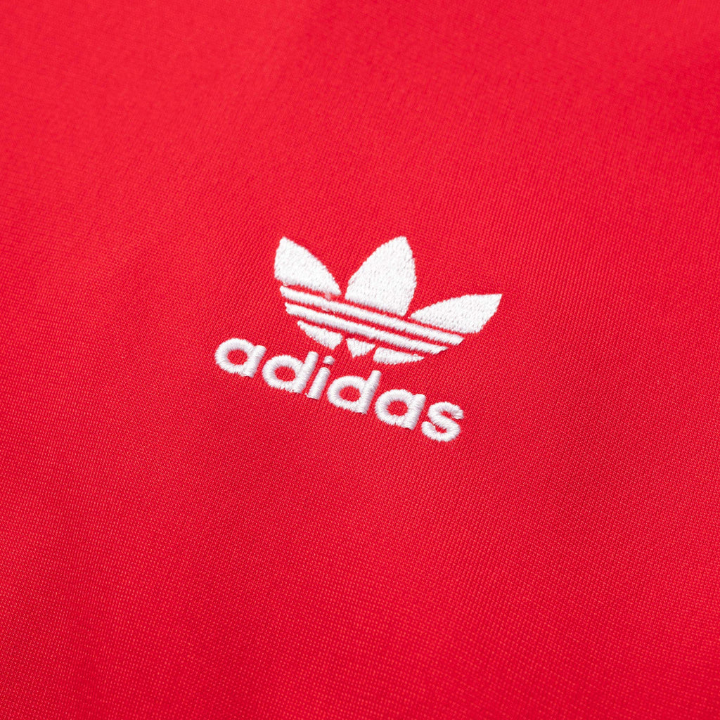 Adicolor Classics Firebird Track Top Adidas оригінал – Купити в Україні – збільшений вид