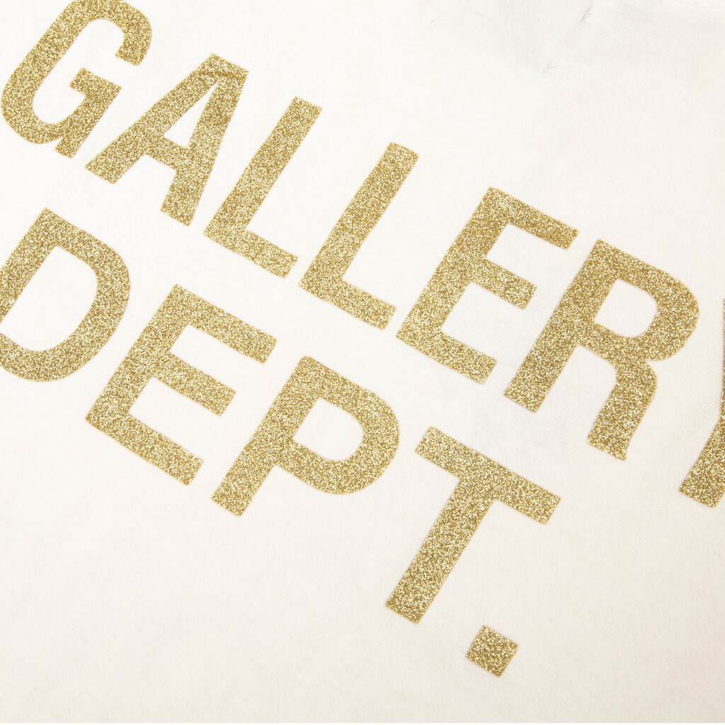 I Love Home Tee Gallery department – Гарантія оригінальності – збільшений вид