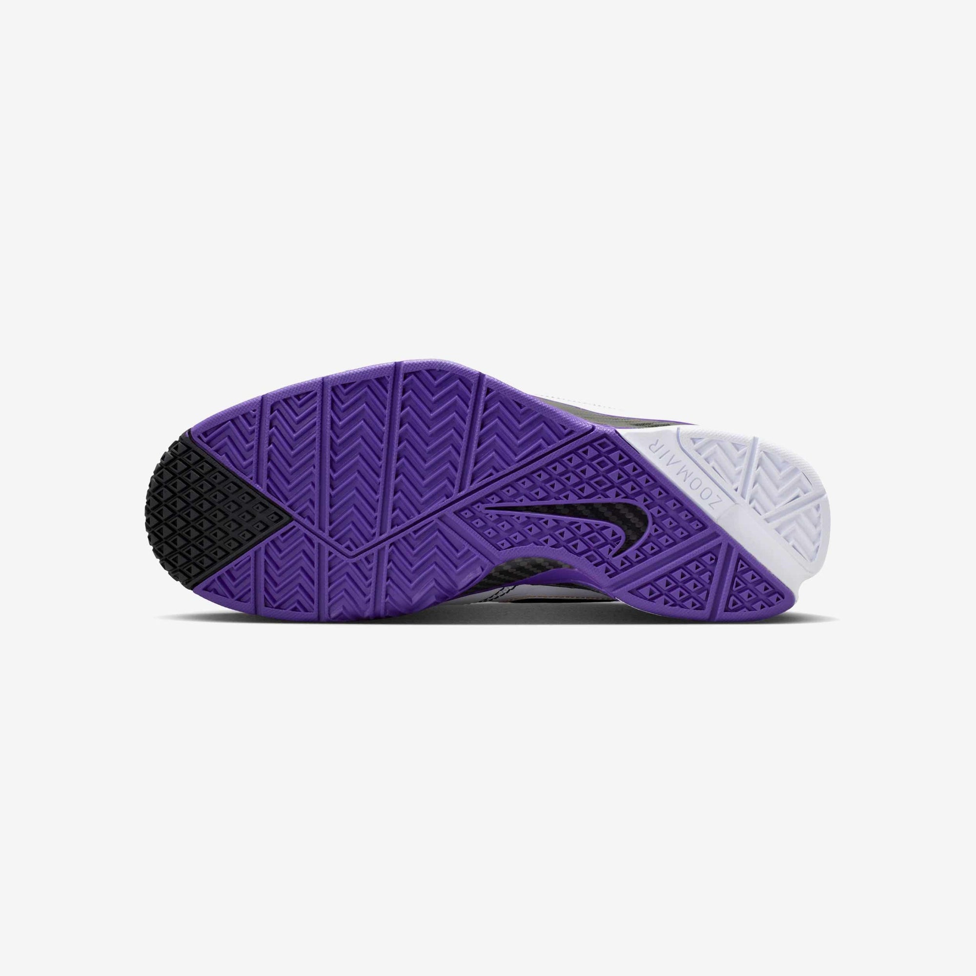 Nike Footwear оригінал | Швидка доставка Україна – детальний вид