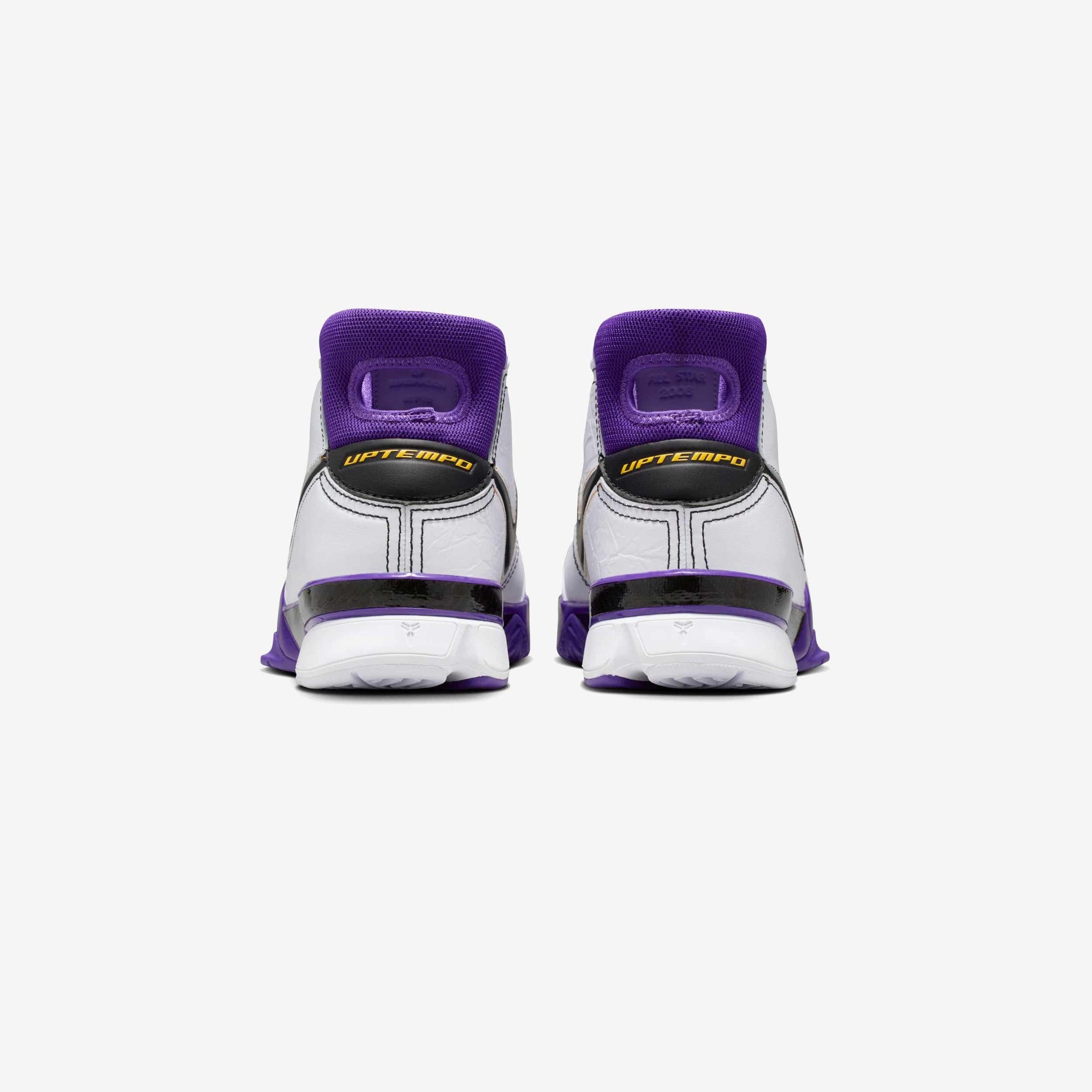 Nike Footwear оригінал | Швидка доставка Україна – збільшений вид