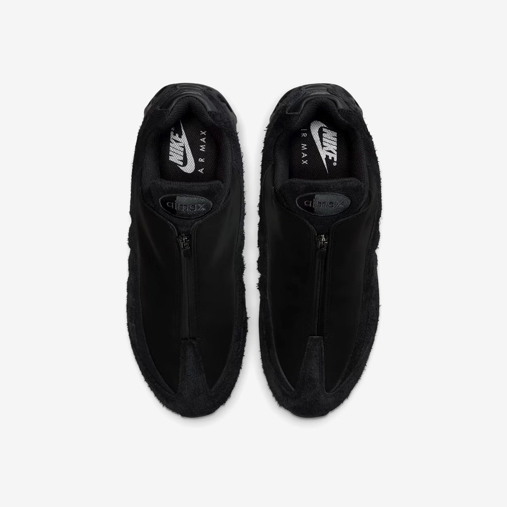 Air Max 95 Zip Sp Nike – Гарантія оригінальності – збільшений вид