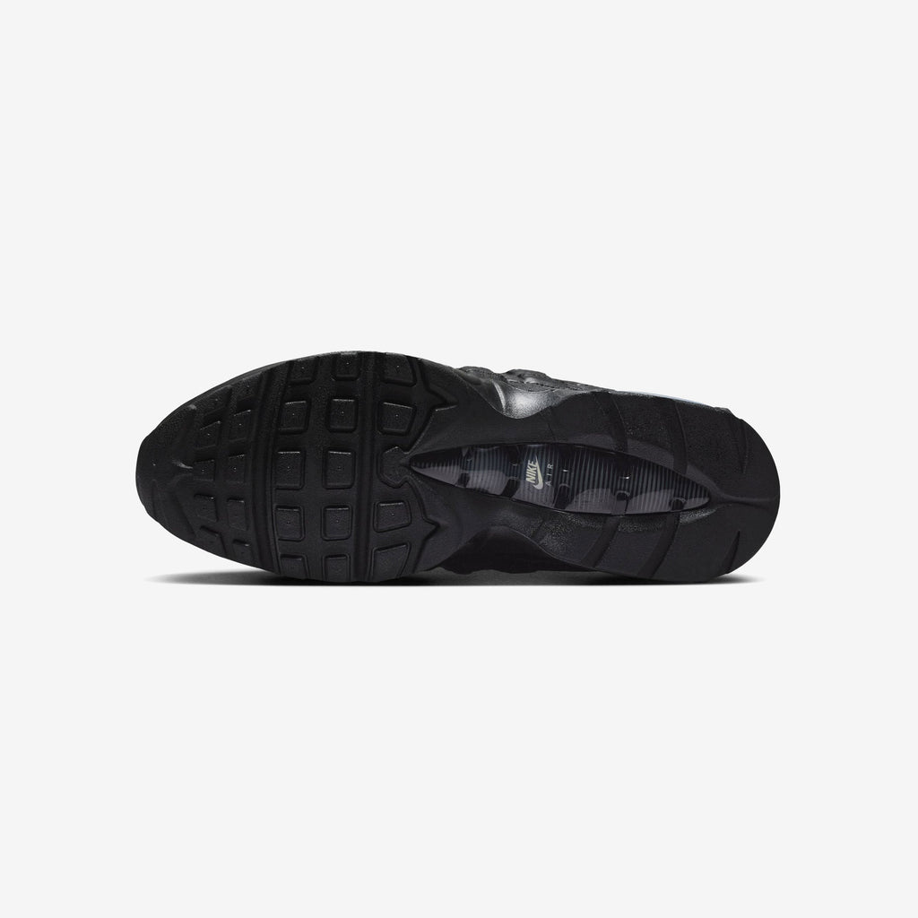 Nike Footwear оригінал | Швидка доставка Україна – детальний вид