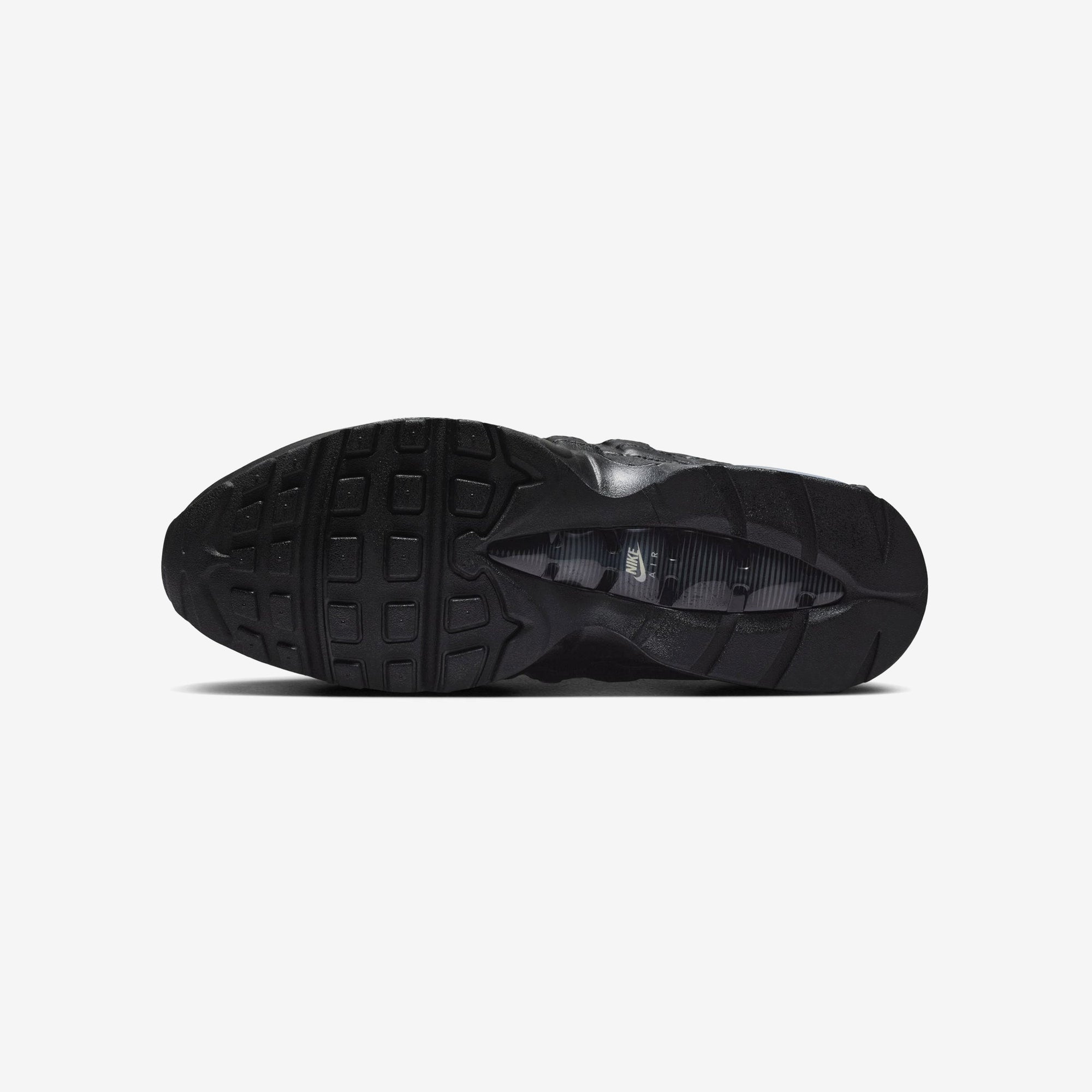 Nike Footwear оригінал | Швидка доставка Україна – детальний вид