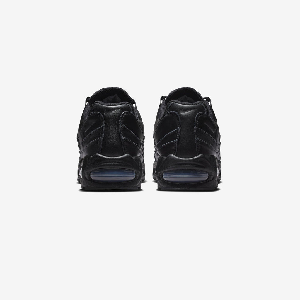 Nike Footwear оригінал | Швидка доставка Україна – збільшений вид