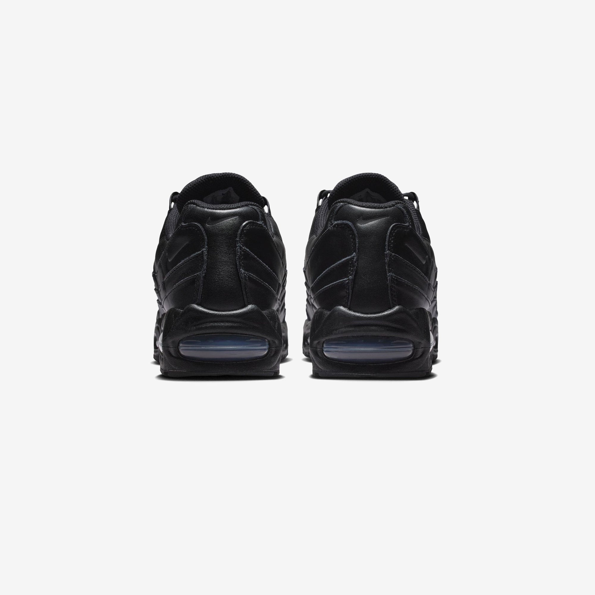 Nike Footwear оригінал | Швидка доставка Україна – збільшений вид