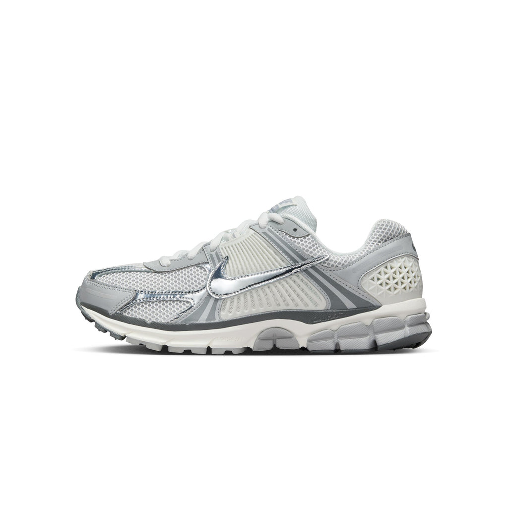 Mens Zoom Vomero 5 Shoes NIKE оригінал – Купити в Україні – боковий вид